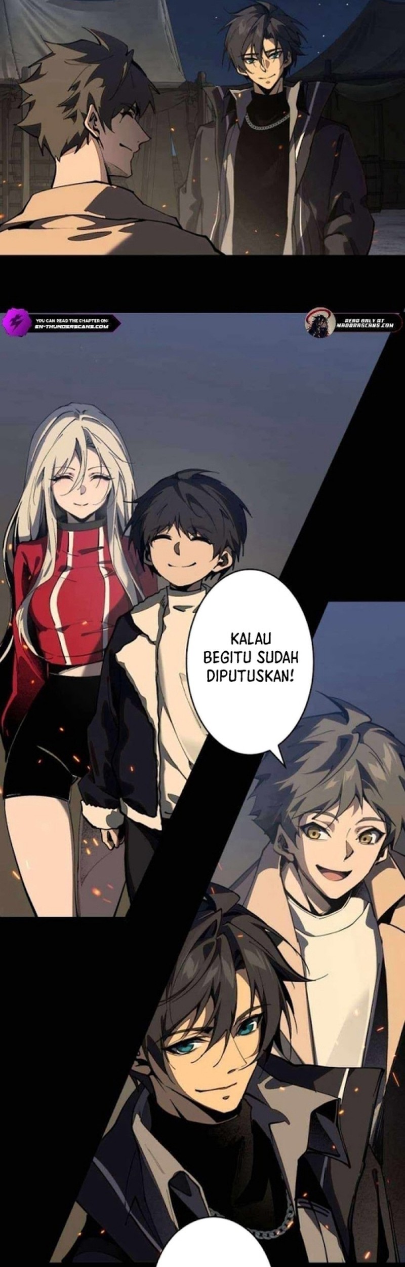 Halaman 31 dari 35