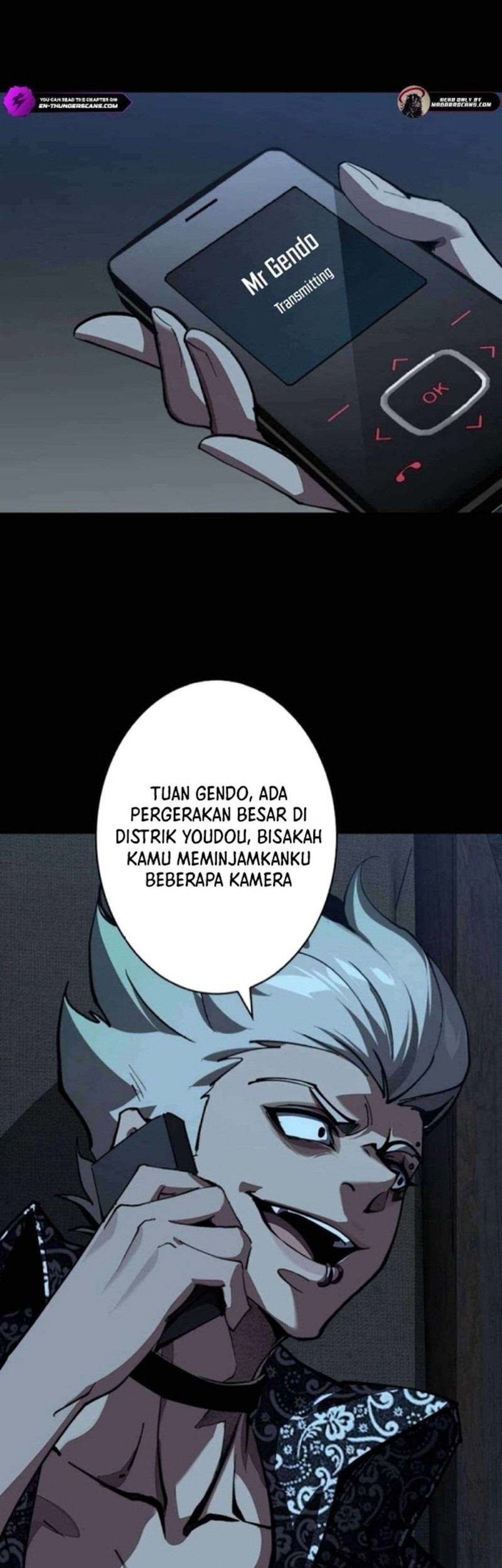 Halaman 34 dari 35