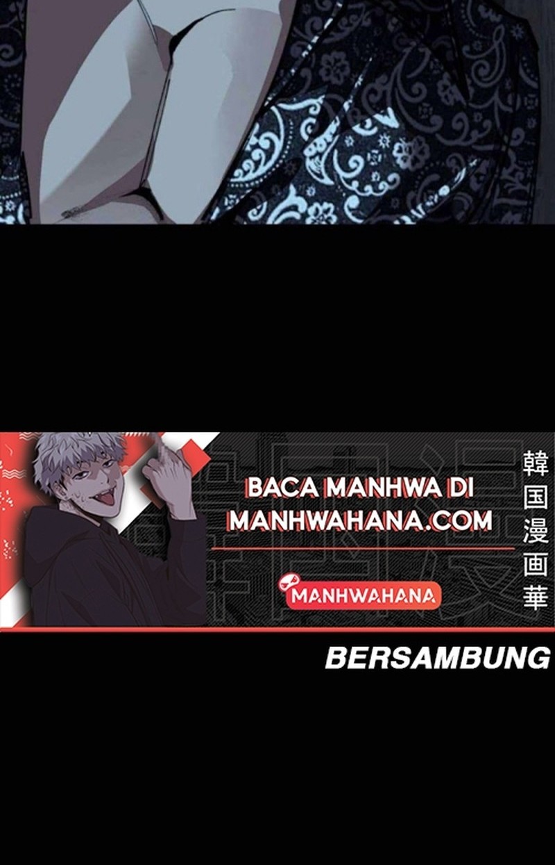 Halaman 35 dari 35