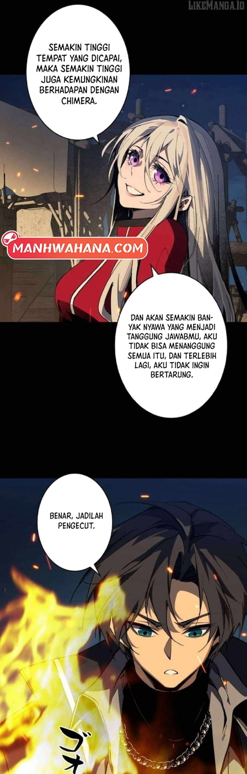 Halaman 7 dari 35