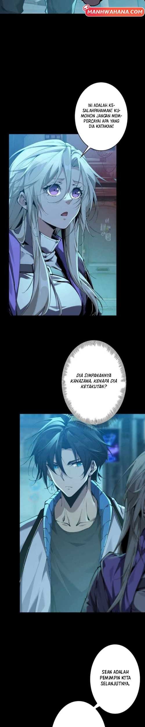 Halaman 20 dari 33