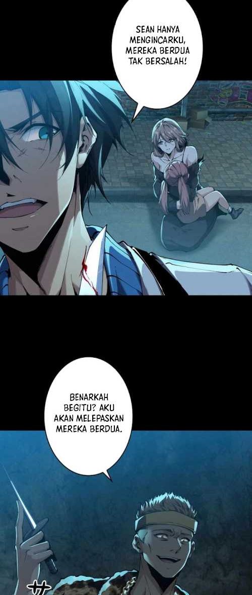 Halaman 23 dari 33