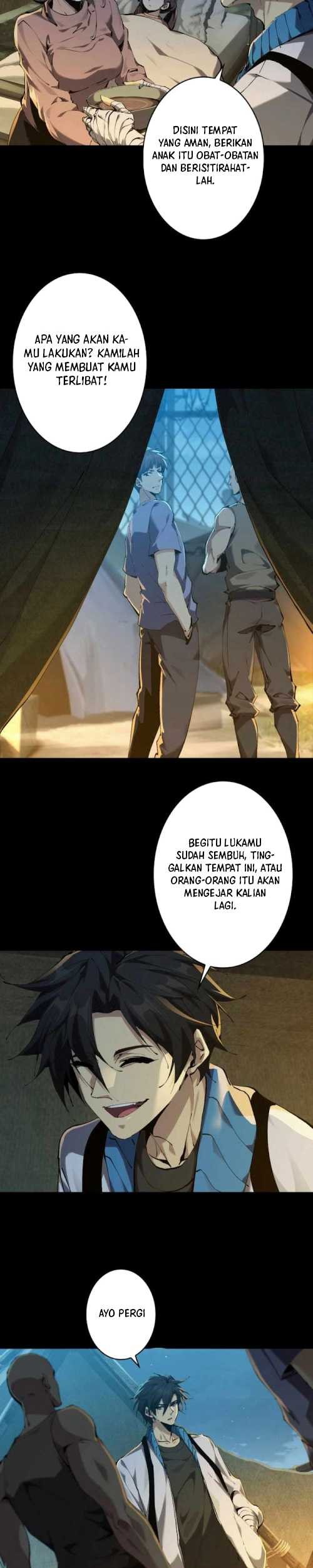 Halaman 30 dari 33