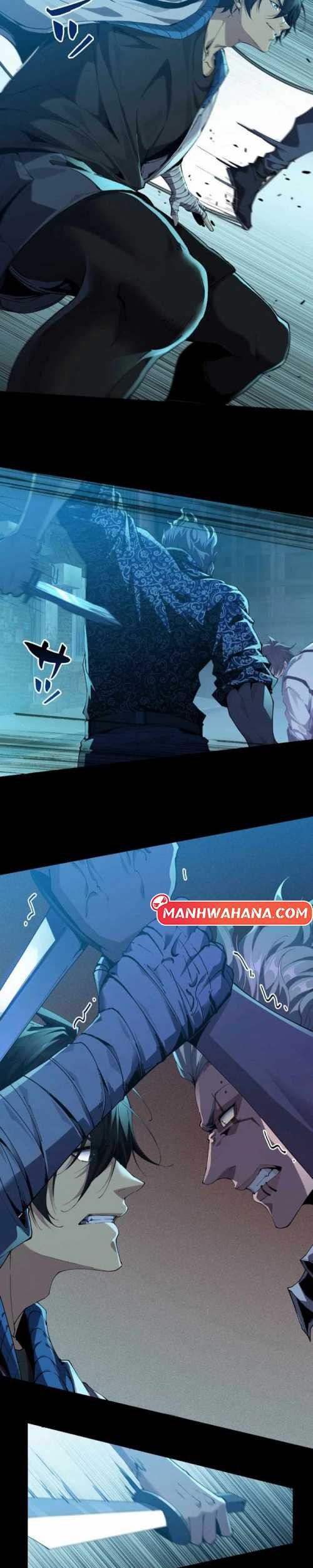 Halaman 8 dari 33
