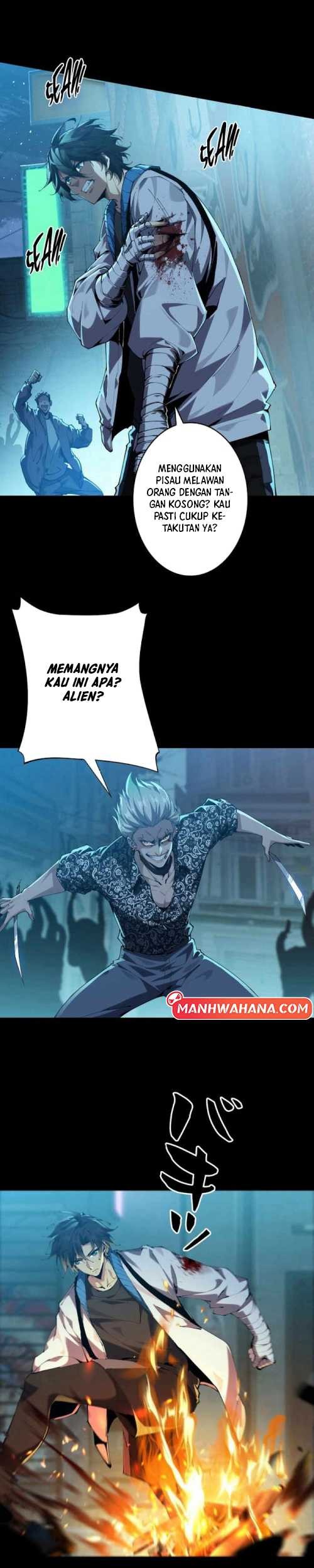 Halaman 10 dari 33