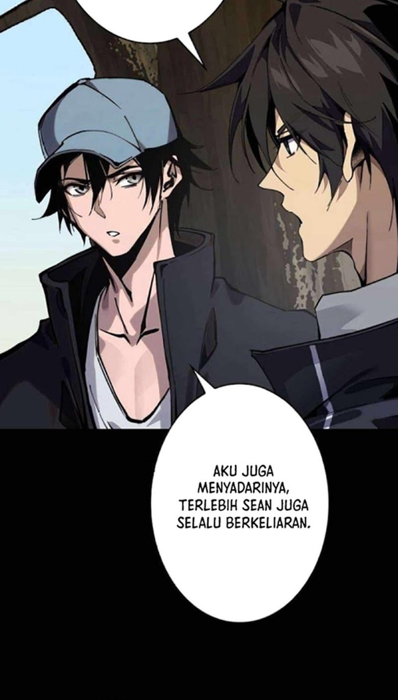 Halaman 15 dari 39