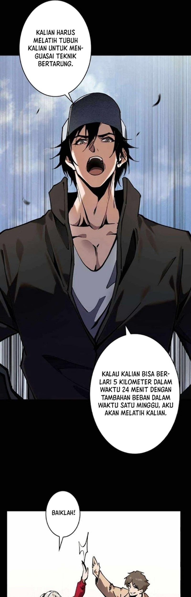 Halaman 16 dari 39