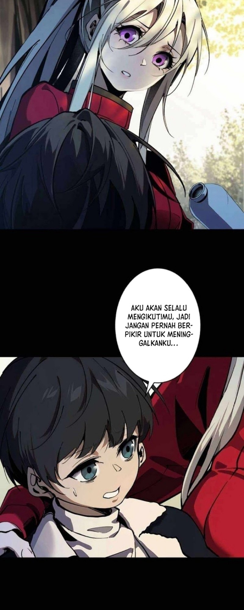 Halaman 24 dari 39