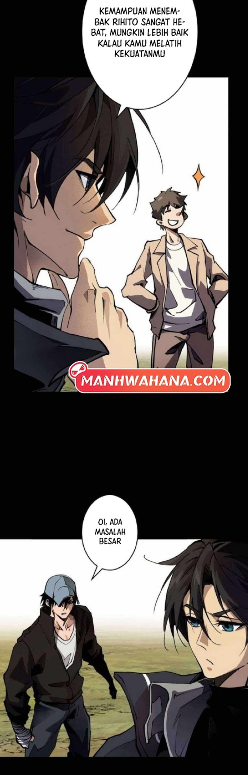 Halaman 35 dari 39