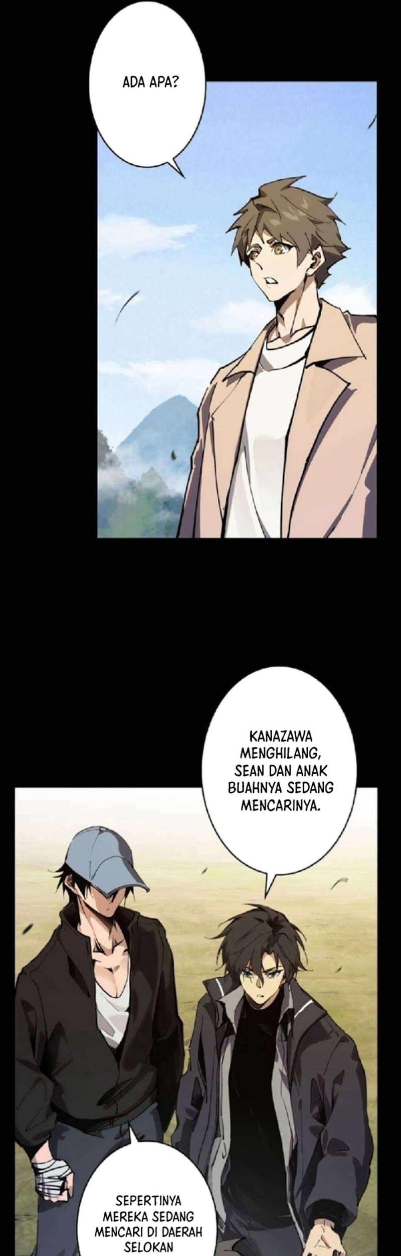 Halaman 37 dari 39
