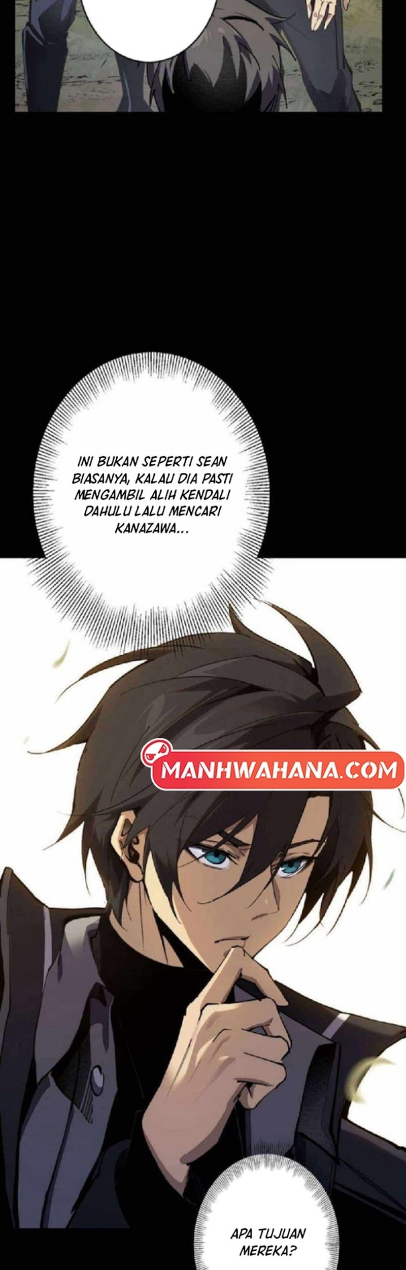Halaman 38 dari 39