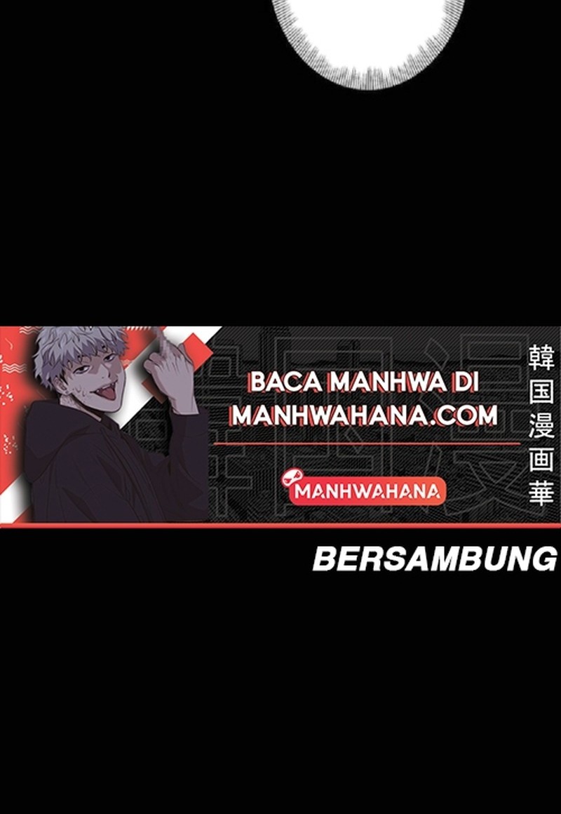 Halaman 39 dari 39