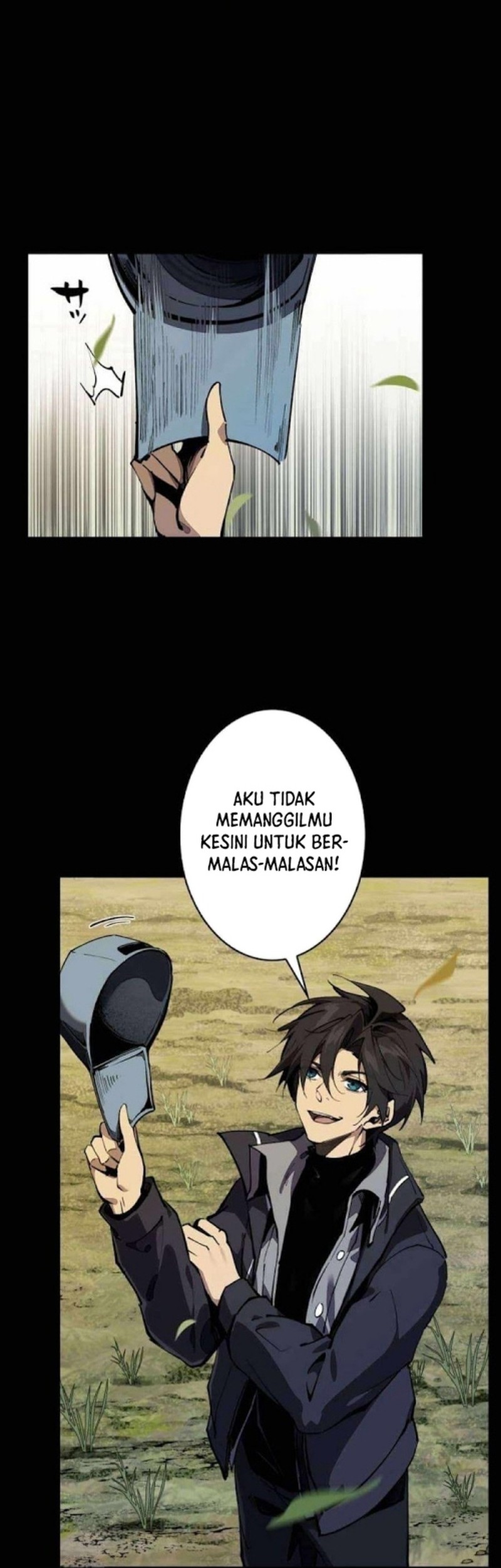 Halaman 8 dari 39