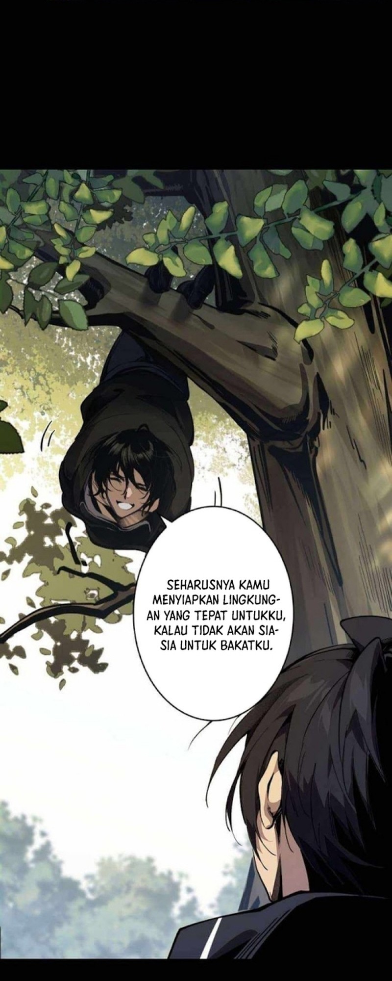 Halaman 9 dari 39