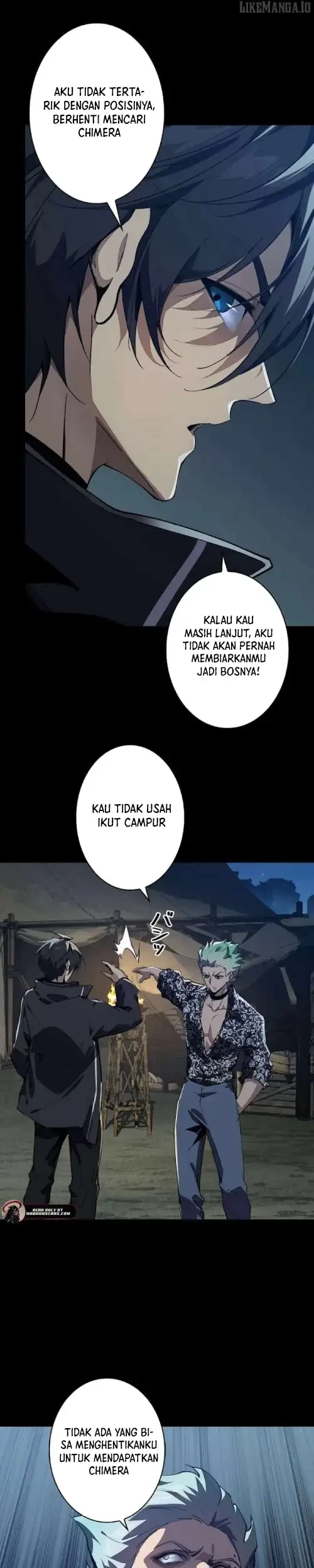Halaman 19 dari 24