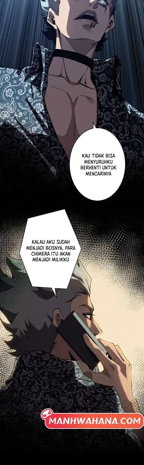 Halaman 20 dari 24