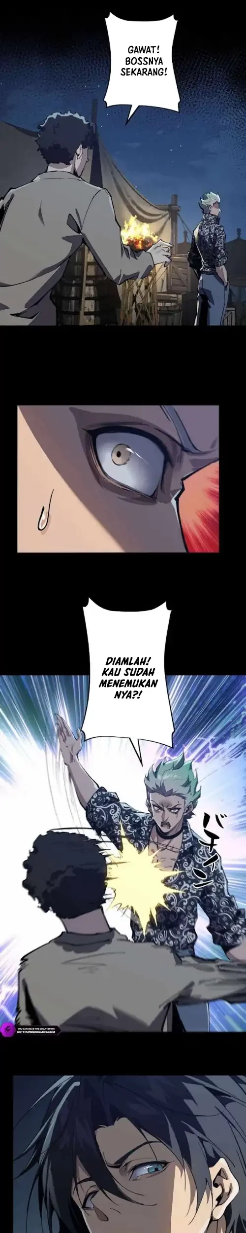 Halaman 21 dari 24