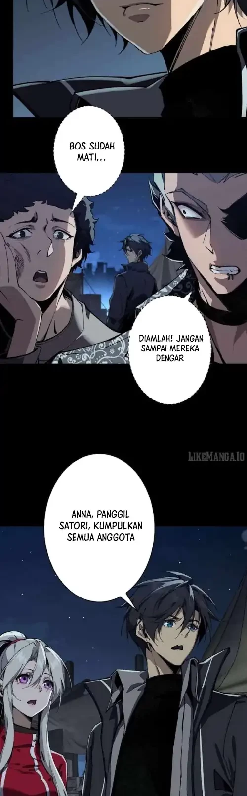 Halaman 22 dari 24