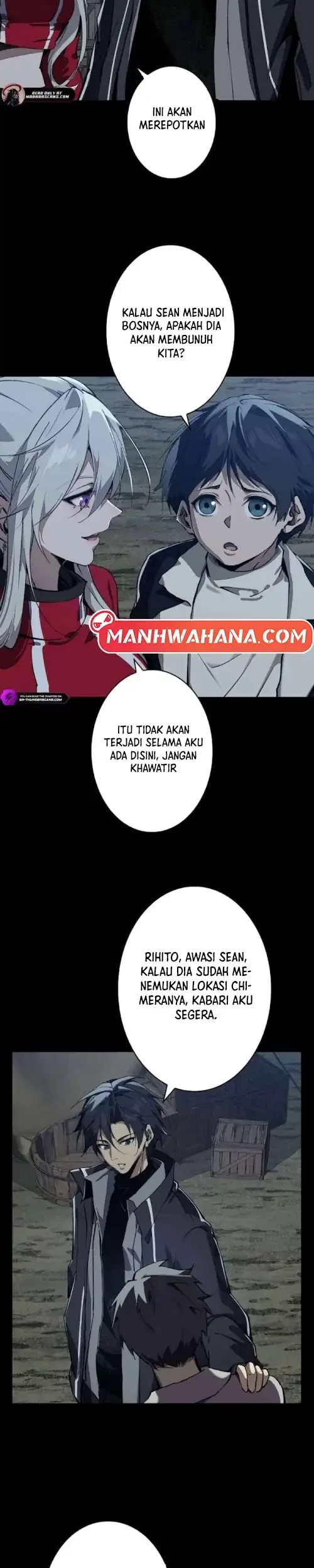 Halaman 23 dari 24