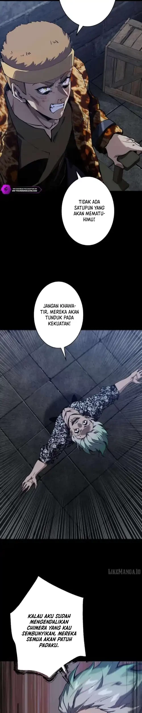 Halaman 9 dari 24