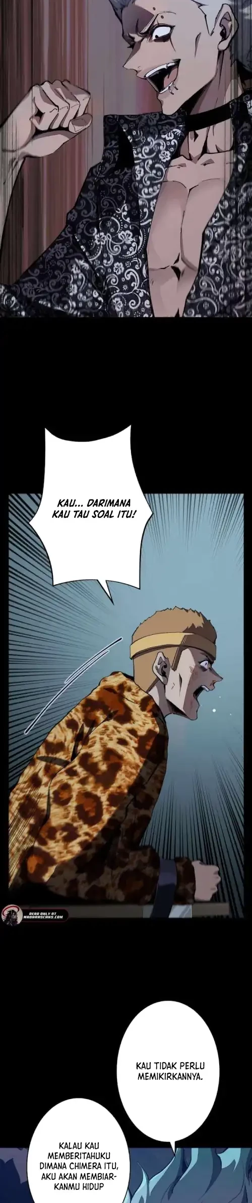 Halaman 10 dari 24
