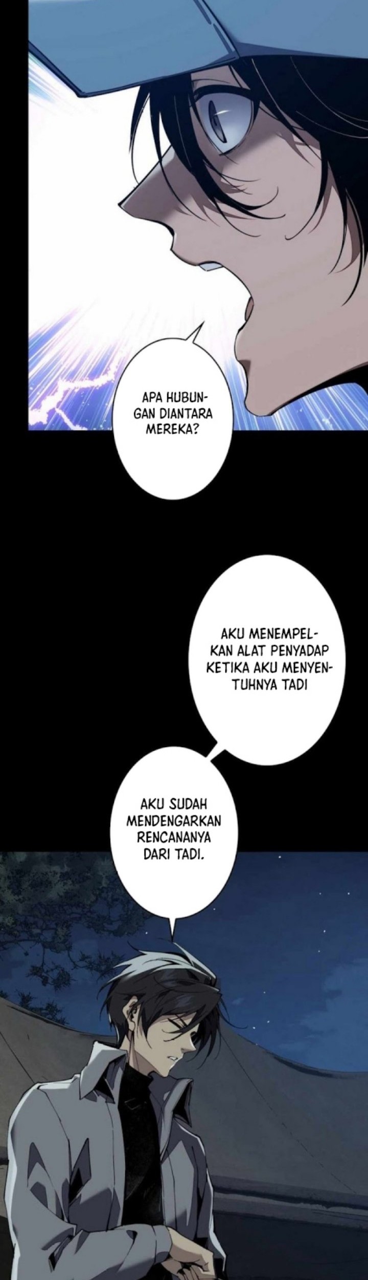 Halaman 14 dari 31