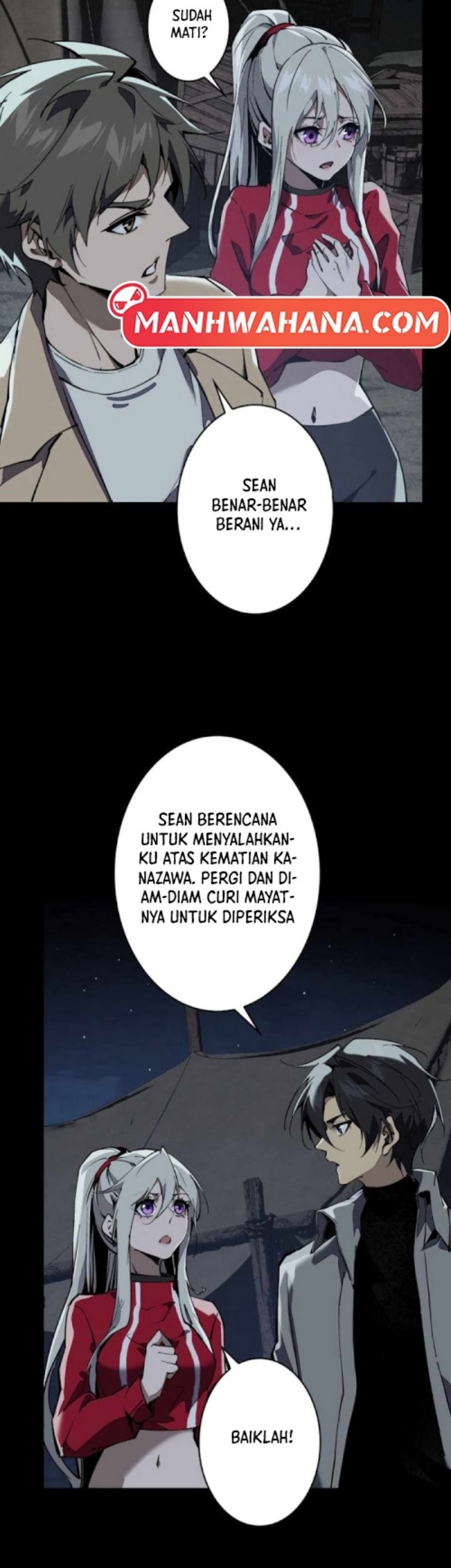 Halaman 16 dari 31