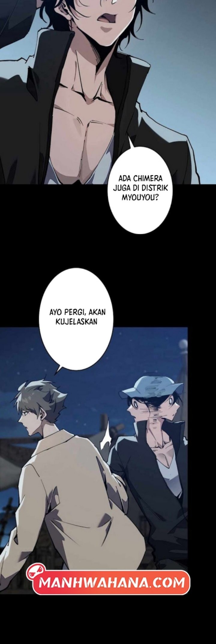 Halaman 18 dari 31