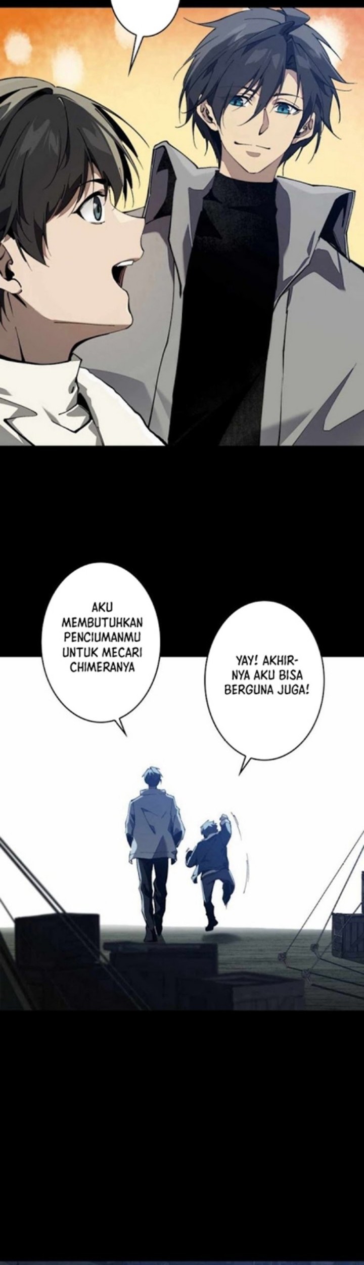 Halaman 20 dari 31