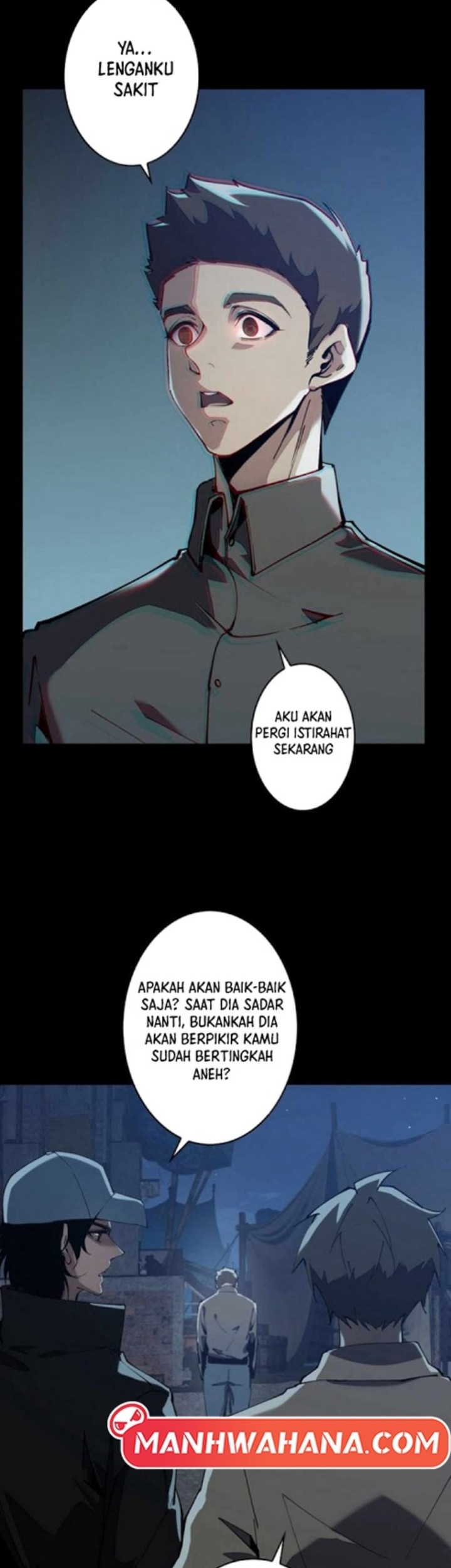 Halaman 23 dari 31