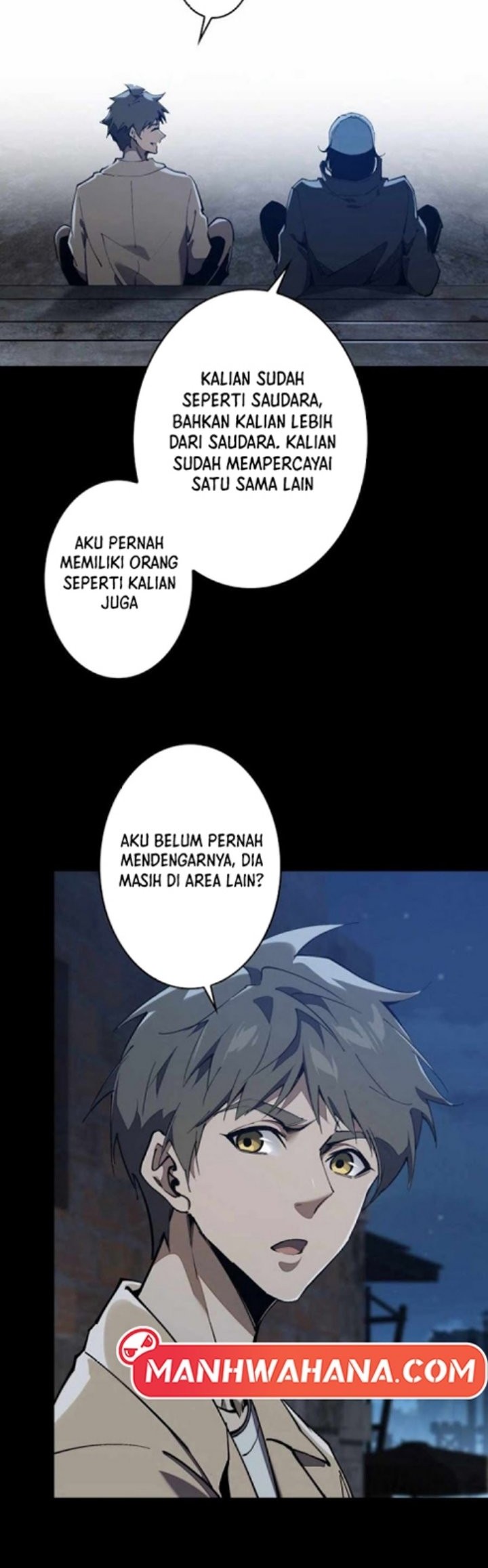 Halaman 27 dari 31