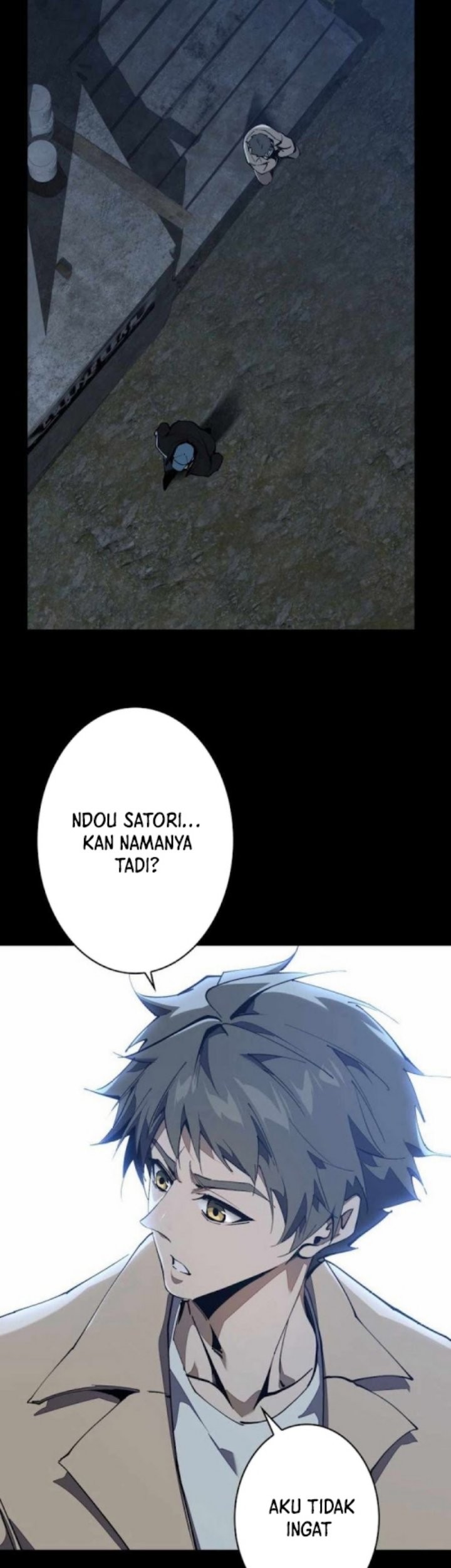 Halaman 30 dari 31