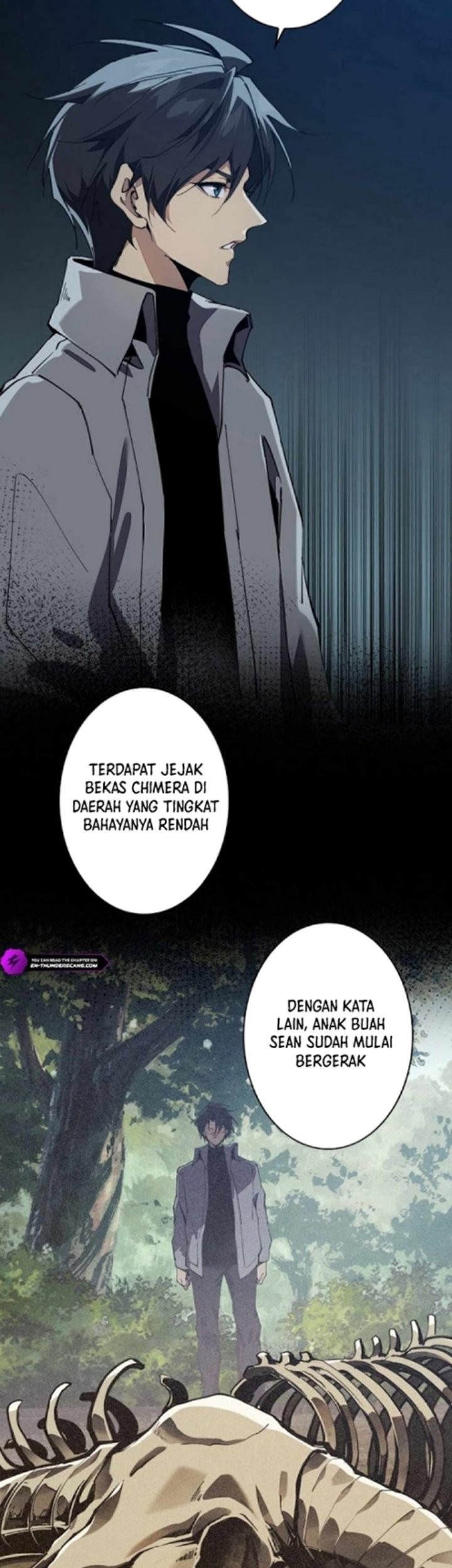 Halaman 4 dari 31