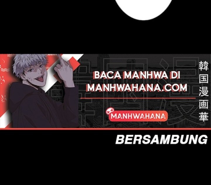 Halaman 31 dari 31