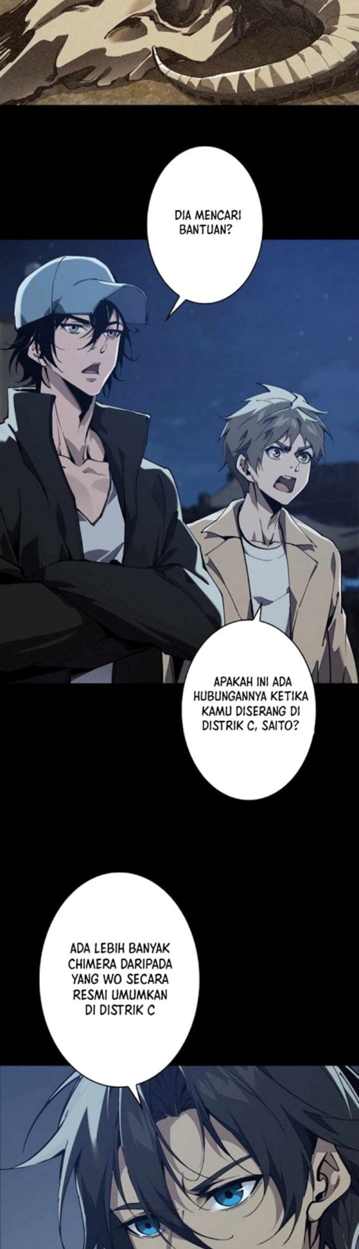 Halaman 5 dari 31