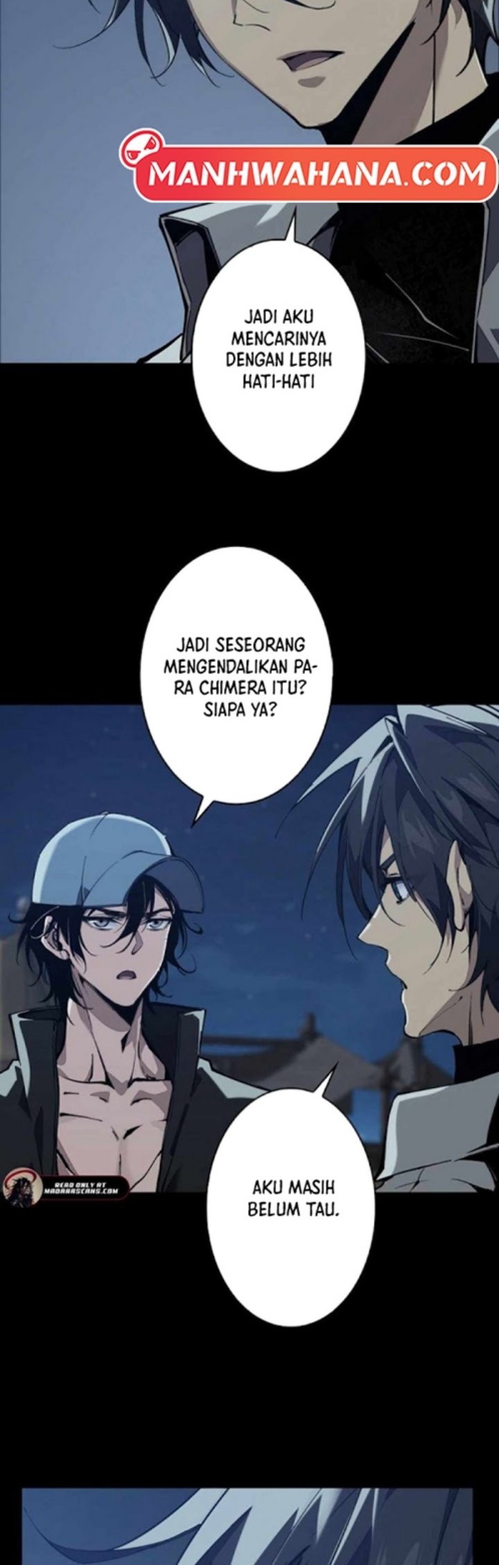 Halaman 6 dari 31