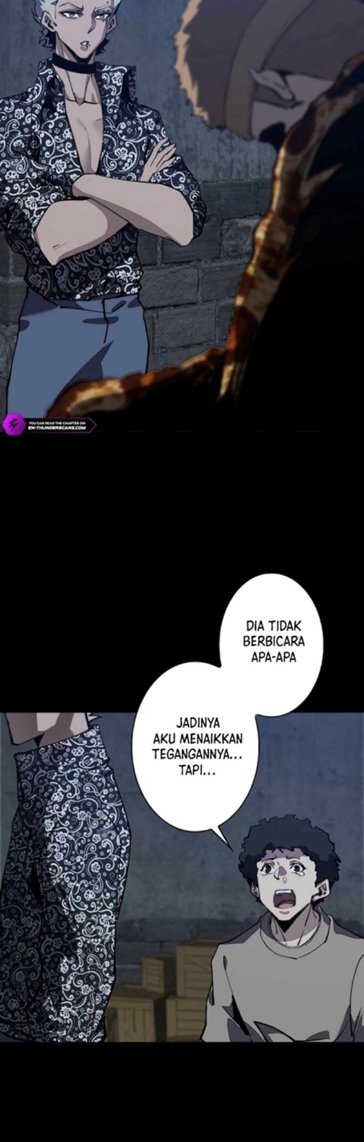 Halaman 9 dari 31