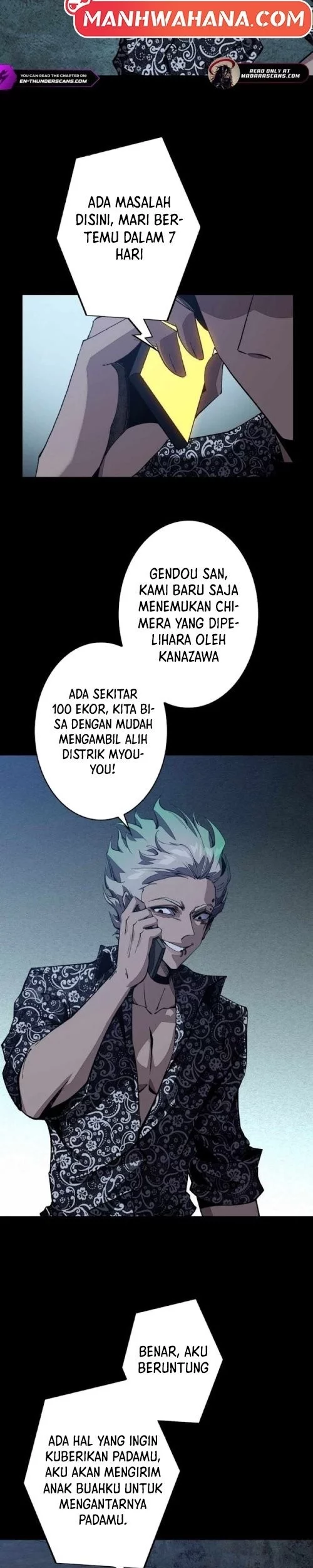 Halaman 11 dari 24
