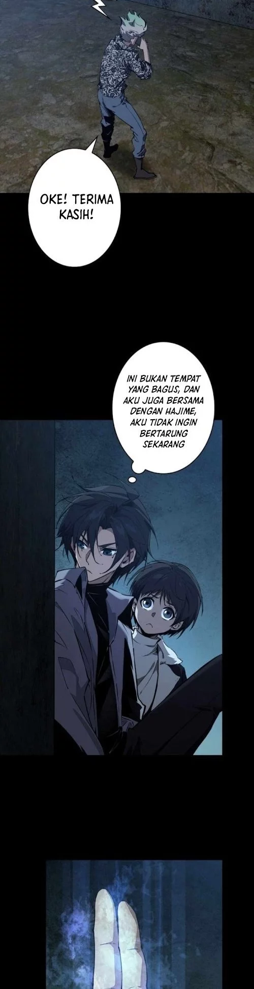 Halaman 12 dari 24