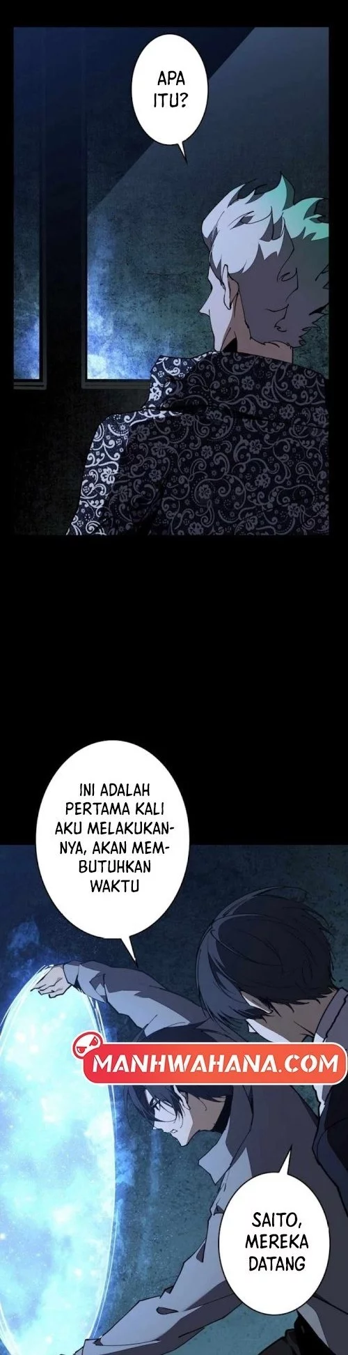 Halaman 14 dari 24