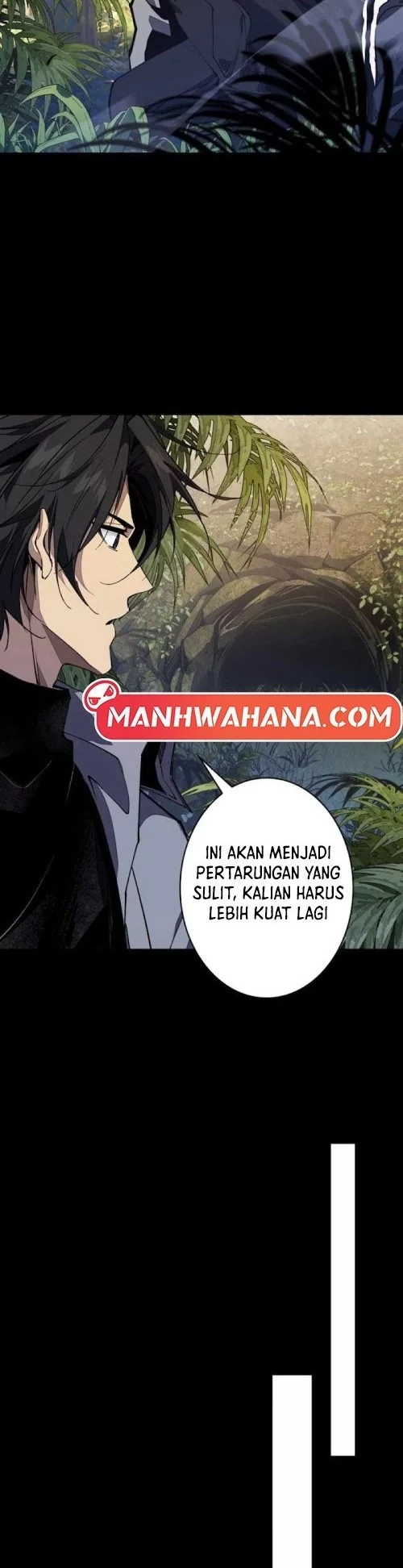 Halaman 18 dari 24