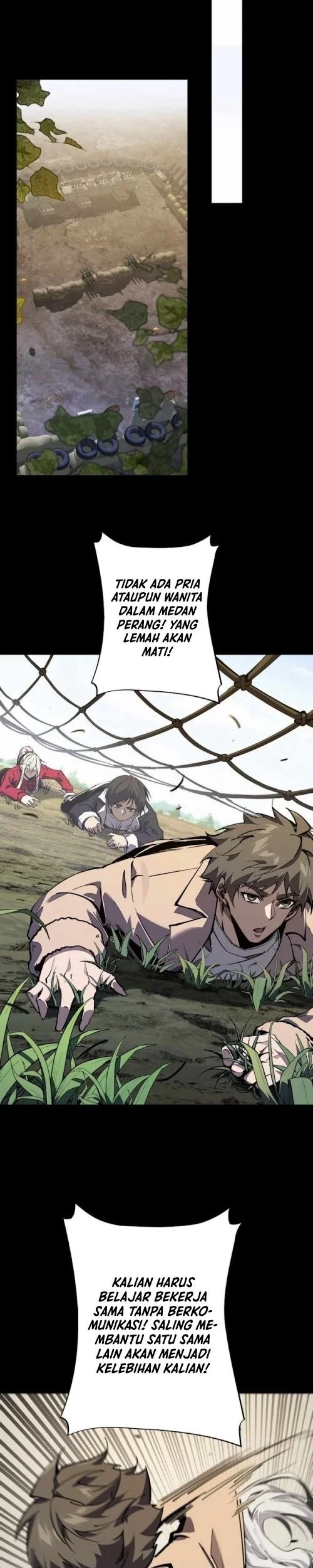 Halaman 19 dari 24