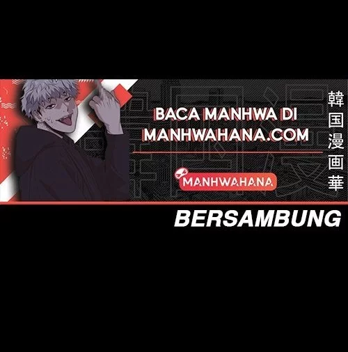 Halaman 24 dari 24