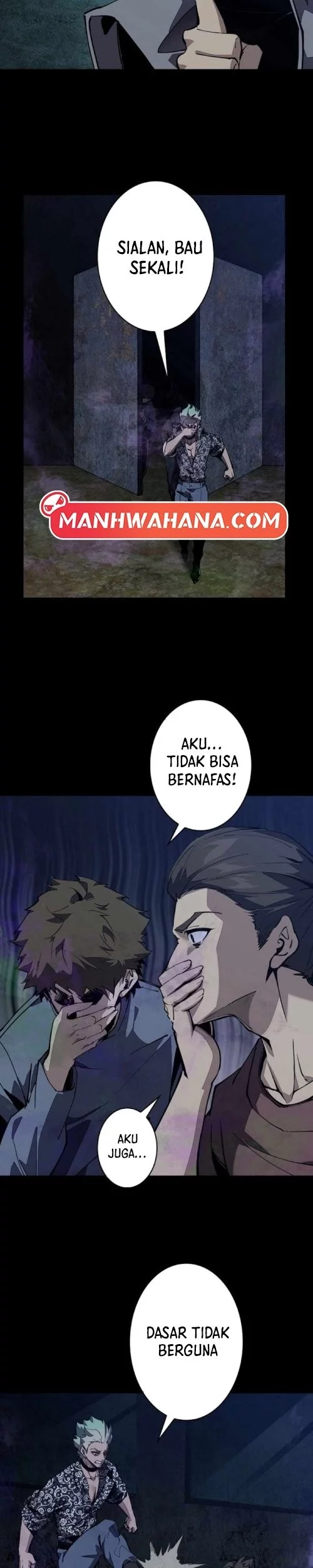 Halaman 5 dari 24