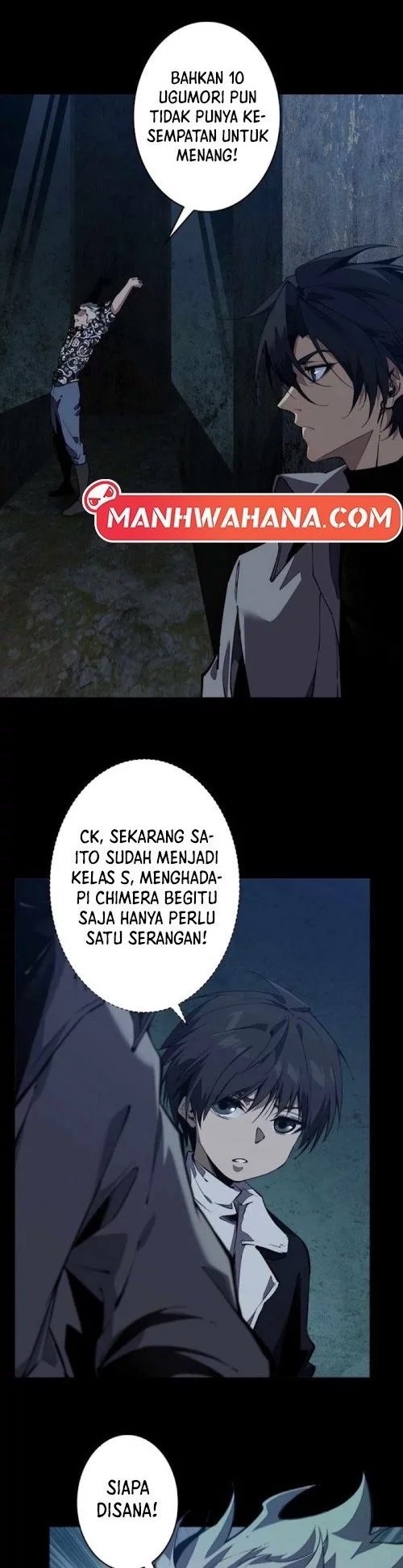 Halaman 8 dari 24