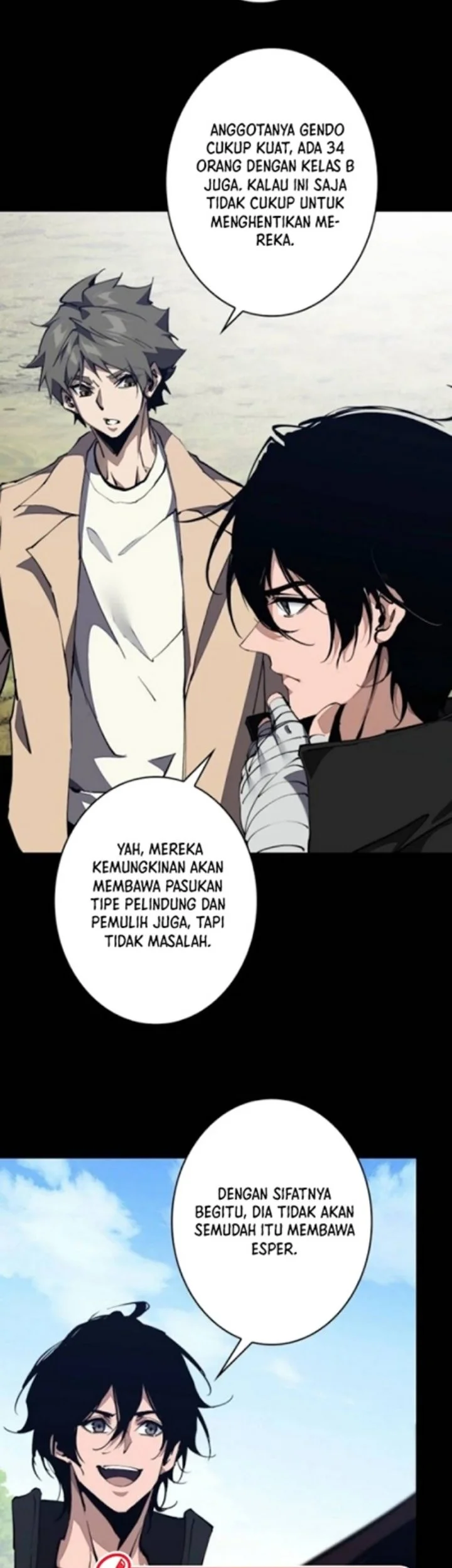 Halaman 21 dari 39