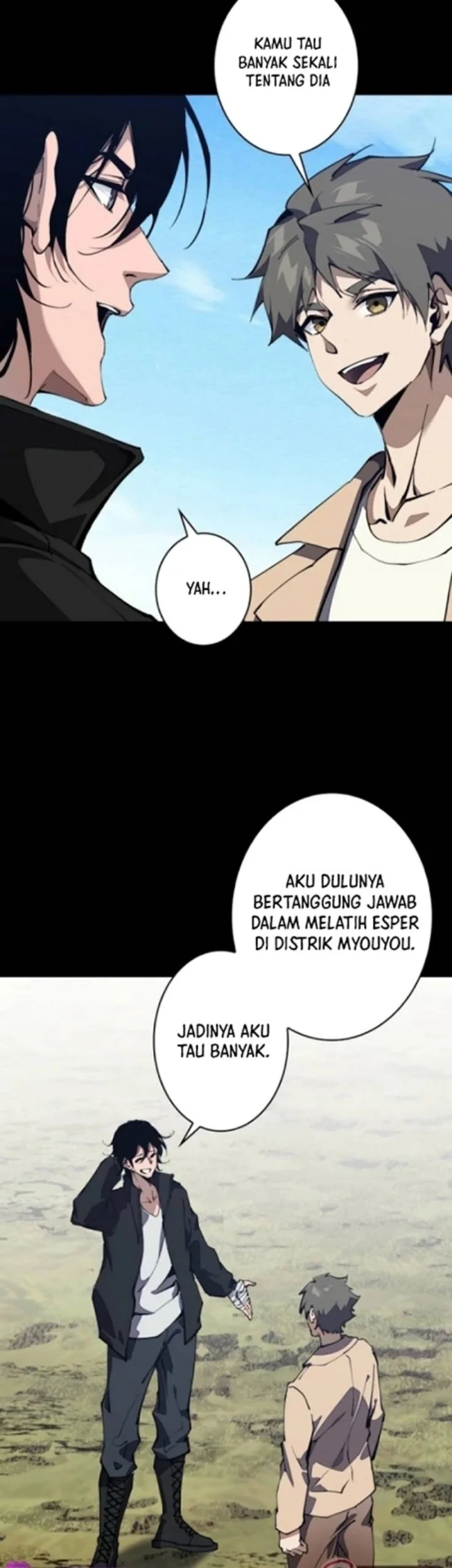 Halaman 23 dari 39