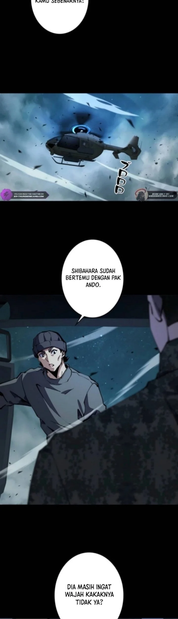 Halaman 38 dari 39