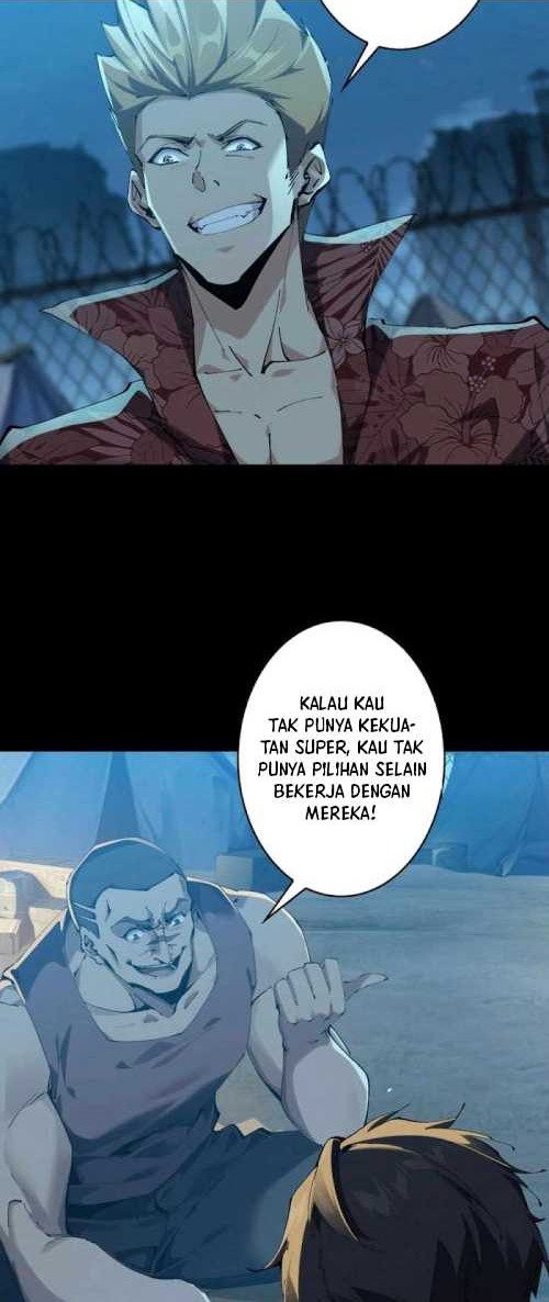 Halaman 13 dari 29