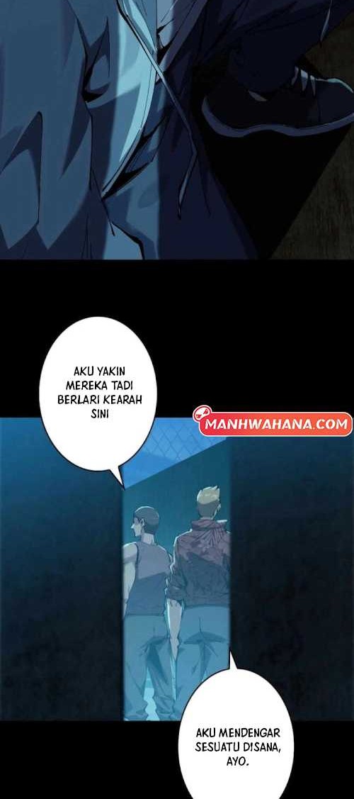 Halaman 23 dari 29